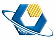 Product - Henan Best Grain And Oil Machinery Engineering Co., Ltd. - China