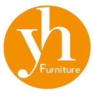 Product - Foshan Hoping Furniture Co., Ltd. - China