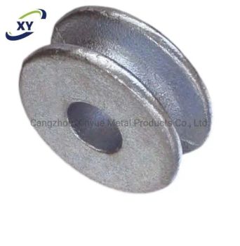 China Supplier Formworl Clamp Scaffolding/Scaffold Formwork Accessories for Building Material Casting Iron Hardware - Cangzhou Hanyue International Trade Co., LTD - China