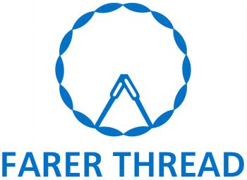 Product - Farer Thread Co., Limited - China
