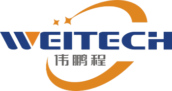 Product - Zhejiang Weitech Co., Ltd. - China