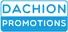 Product - Fuzhou Dachion Import & Export Co., Ltd. - China