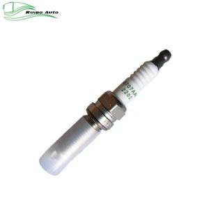 Chery Automobile Spare Parts Engine Accessories Spark Plug Zf4t16-3707010 - RUIBO AUTO EQUIPMENT CO., LIMITED - China