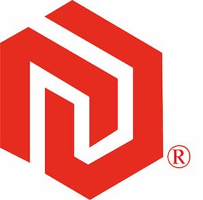 Product - XIAMEN GRANVILLE MECHATRONICS CO., LTD. - China