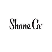 Product - Shane Co. - United States