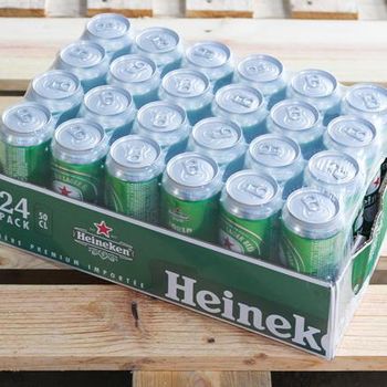 Bulk suppliers of Original Heineken Pils Beer Price | Premium Lager Heineken Beer Kegs | Distributors of Heineken - TRADING BROS LLC - United States