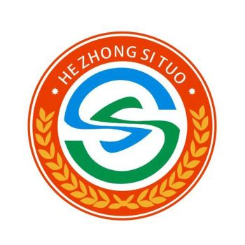 Product - Xixia Songlin Guye Co., Ltd - China
