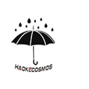 Product - Ningbo Haoke Imp.&Exp. Co.,Ltd - China
