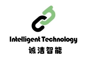 Product - Suzhou Ash Clean Intelligent Technology Co., Ltd - China