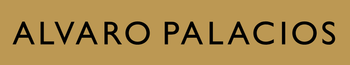 Product from ALVARO PALACIOS, S.L Product – product photo, Fresh White Beans products found from trusted suppliers, wholesalers, manufacturers & exporters Listing