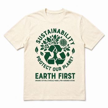 Printed T Shirts - Figure 99 mega mart - India