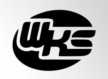 Product - Foshan Wokeson Hardware Products Co., Ltd. - China