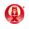 Product - FRANZ BÜX - Belgium
