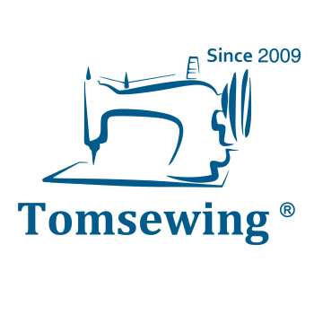 Product from Liya International Group Limited Product – product photo, Sewing Machine products found from trusted suppliers, wholesalers, manufacturers & exporters Listing