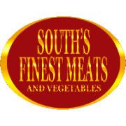 Product - South's Finest Meats & Vegetables - United States