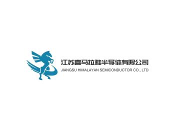 Product - Jiangsu Himalaya Semiconductor Co., Ltd. - China