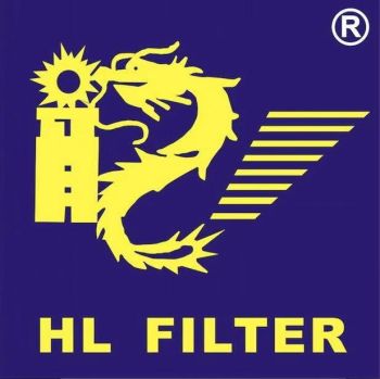 Product - Suzhou Huilong Purification Filter Co., Ltd. - China