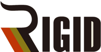 Product - RIGID HVAC CO., LTD. - China