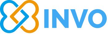 Product - Ningbo Invo Import and Export Co., Ltd. - China
