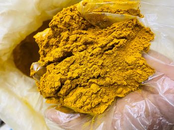 turmeric powder – product photo, Organic Turmeric Powder products found from trusted suppliers, wholesalers, manufacturers & exporters Listing