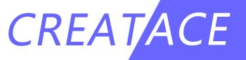 Product - Foshan CREATACE Home Tech Co., Ltd. - China