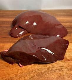 Halal Sheep Fresh Chilled Frozen Lamb Liver Frozen Meat of Sheep Meat of All Parts -  DAEWKAEW PANTAMANG Co., Ltd - Thailand