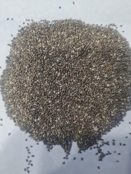 Chia from Hk global exim Chia – product photo, Chia Seeds products found from trusted suppliers, wholesalers, manufacturers & exporters Listing