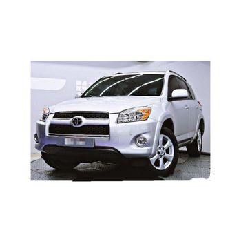 Toyota RAV4 SUV with spacious interior and comfortable seating Toyota RAV4 crossover with stylish exterior and aerodynamic design Toyota RAV4 hybrid vehicle for long distance travel and reduced emissions Toyota RAV4 compact SUV with smart infotainment and connectivity features - SATTER FOOD AND BEVERAGE - Netherlands