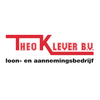 Product - THEO KLEVER B.V. - LOON EN AANNEMINGSBEDRIJF - Netherlands