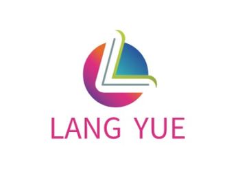 Product - HN Langyue Biotech Co., Ltd. - China