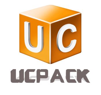 Product - Qingdao Youchuang Packaging Equipment Co., Ltd. - China