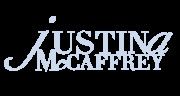 Product - Justina McCaffrey, Inc. - United States