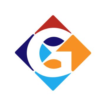 Product - DONGGUAN GOM INDUSTRY CO.,LTD - China