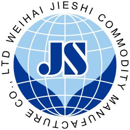 Product - Weihai Jieshi Commodity Manufacture Co., Ltd. - China