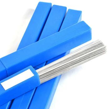 Super Elastic Medical Grade Nitinol Wire / 1.4mm1.2mm Niti Wire Shape Memory Alloy Nickel Titanium Wire - Liaoning FTJG TItanium Industry Co., Ltd - China