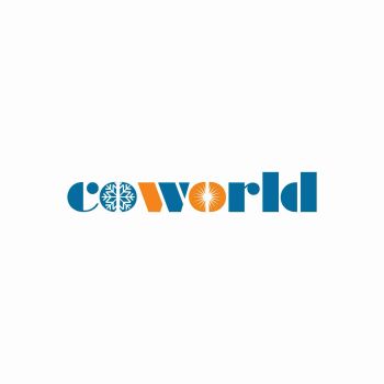 Product - Xinxiang Coworld Refrigeration Technology Co., Ltd. - China