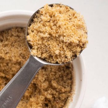 Brown Sugar - Lanka Product - Sri Lanka