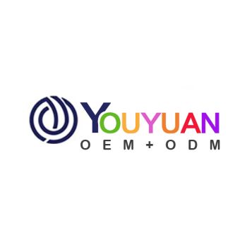 Product - Guangdong Youyuan Trading Co., Ltd. - China