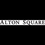Product - Alton Square - United States