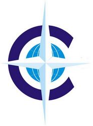 Product - Compass International Logistics Shenzhen Ltd. - China