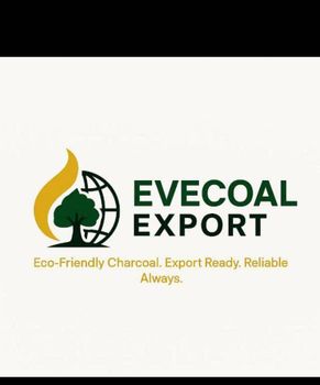 Product – product photo, Coconut Shell Idol products found from trusted suppliers, wholesalers, manufacturers & exporters Listing