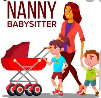 30 To 45 24 Hrs Baby Japa Care Services Muslim community Age Group 30 to 45 Service Duration 24 Hrs Services Required All services for - Sosu Naturals - India