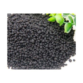 High grade diammonium phosphate granules suitable for crop nutrition and farming needs - Koto Global Trade SPRL - Belgium
