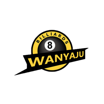 Product - Jiangxi Wanyaju Wood Industry Co., Ltd. - China