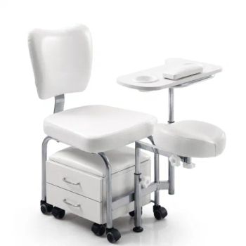 Beauty SPA Manicure Salon Pedicure Chair - Dongpin Beauty & Medical Co., Ltd. - China