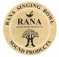 Product - Rana Singing Bowl Centre - India