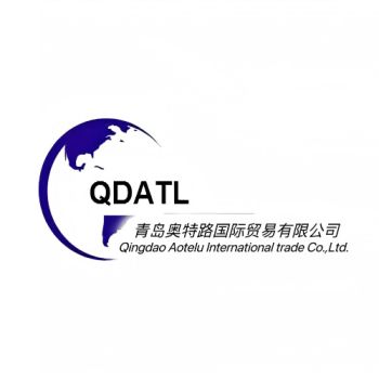 Product – product photo, Used Truck Tire products found from trusted suppliers, wholesalers, manufacturers & exporters Listing