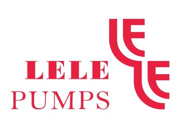 Product - Shanghai LeLe Pump Industry Co., Ltd - China