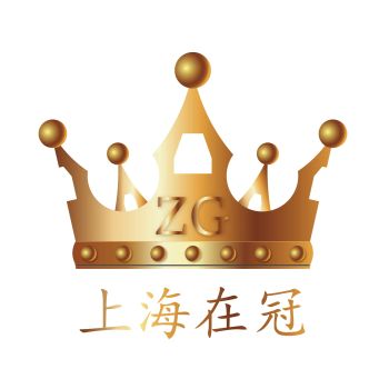 Product - Shanghai Zaiguan Machinery Technology Co., Ltd. - China