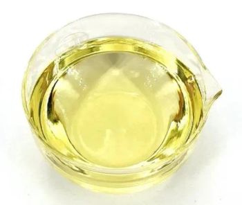 Cosmetic Grade Organic Essential Lemon Oil MOQ 1kg EINECS None Origin China HS 3302109090 Used Lemon Peel Raw Material - Xi'an Frazer Biotech Co., Ltd. - China